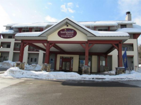 Hit the Slopes and then relax at your Pollard Brook Vacation Condo in Lincoln NH near Loon! - PB Dec 24th-31st, 1Ter Lincoln